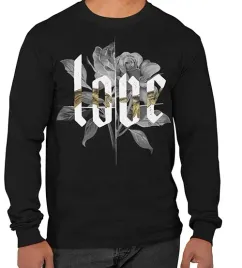 longsleeve-love-fshion
