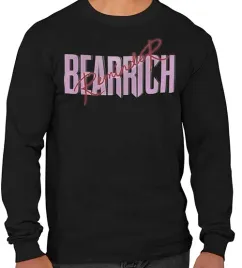 longsleeve-fashion-bearrich