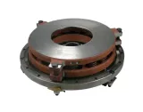 sprzeglo-kpl-c-360-oryginal-ursus