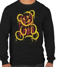 longsleeve-fashion-zero-bear