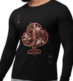 longsleeve-fashion-a2