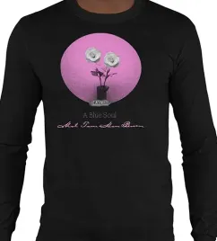 longsleeve-fashion-a-blue