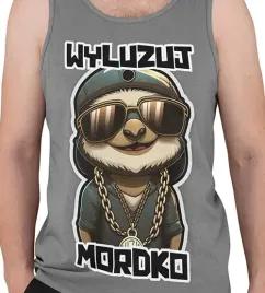 tank-top-wakacyjny-wyluzuj-mordko