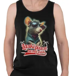 tank-top-wakacyjny-piszcza-na-moj-widok
