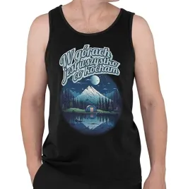 tank-top-wakacyjny-w-gorach