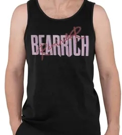 tank-top-fashion-bearrich