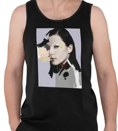 tank-top-fashion-color-5