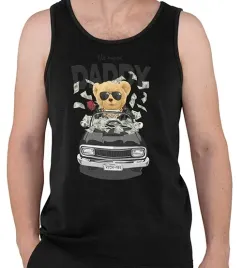 tank-top-fashion-the-sugar