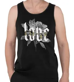 tank-top-fashion-love-fashion