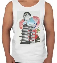 tank-top-fashion-color-4