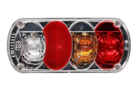 lampa-prawa-bagaznika-thule-thu-50950