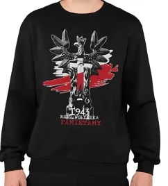 bluza-wolyn-pamietamy