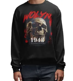 bluza-patriotyczni-wolyn-ich-historia