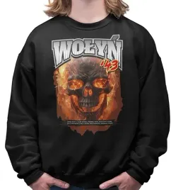 bluza-patriotyczni-wolyn-43