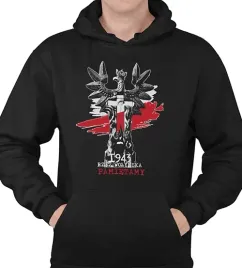 bluza-z-kapturem-patrio-wolyn-pamietamy