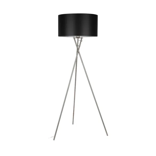 lampa-podlogowa-stojaca-duza-hugo-e27-satyna