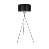 lampa-podlogowa-stojaca-duza-hugo-e27-satyna