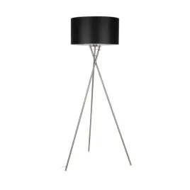 lampa-podlogowa-stojaca-duza-hugo-e27-satyna