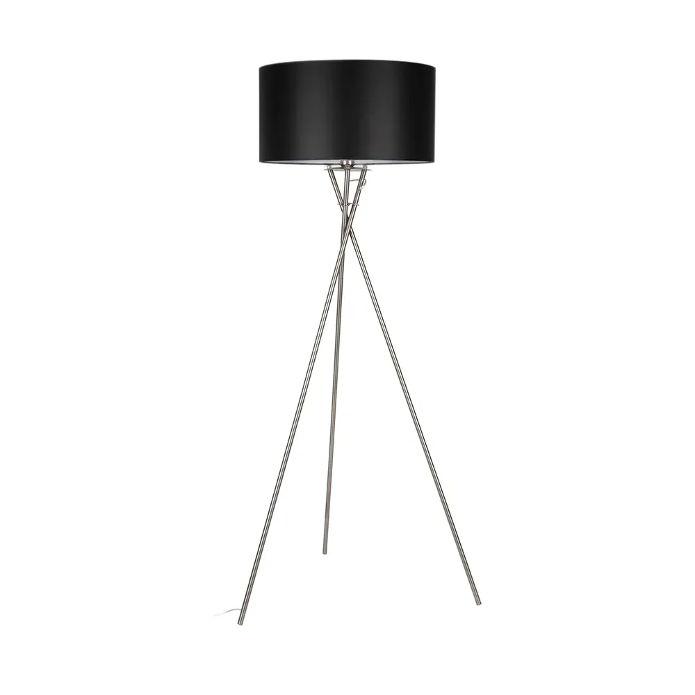lampa-podlogowa-stojaca-duza-hugo-e27-satyna