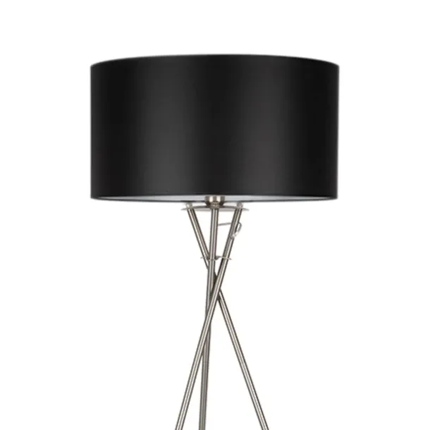 lampa-podlogowa-stojaca-duza-hugo-e27-satyna-stan-nowy