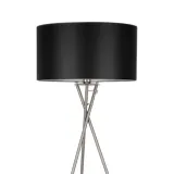 lampa-podlogowa-stojaca-duza-hugo-e27-satyna-stan-nowy