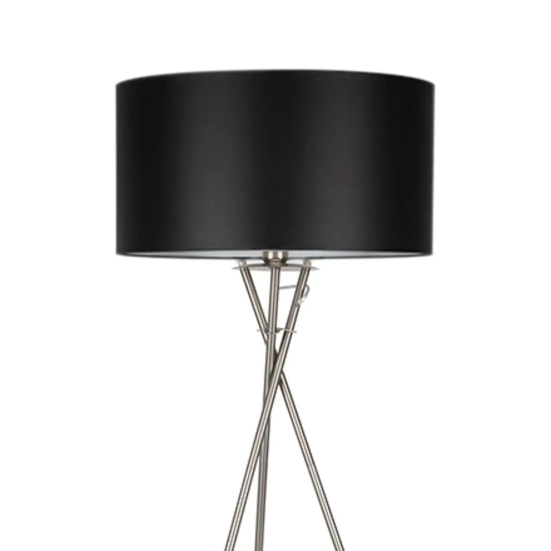lampa-podlogowa-stojaca-duza-hugo-e27-satyna-stan-nowy
