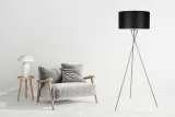 lampa-podlogowa-stojaca-duza-hugo-e27-satyna-dlugosc-wysokosc-160-cm