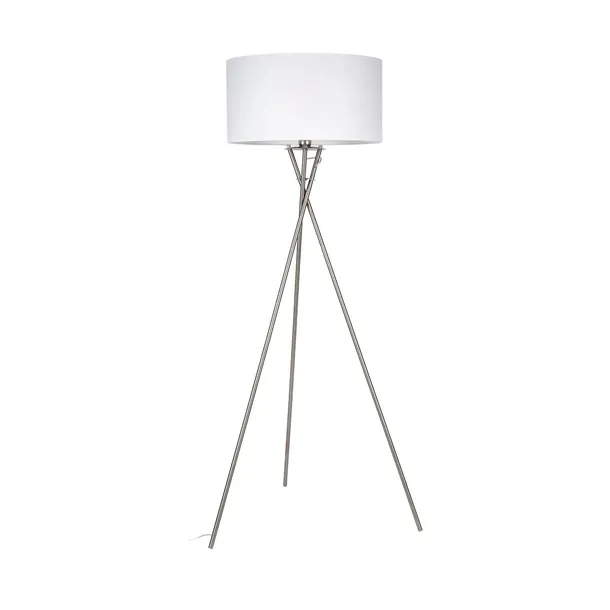 lampa-podlogowa-stojaca-duza-hugo-e27-satyna