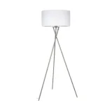 lampa-podlogowa-stojaca-duza-hugo-e27-satyna