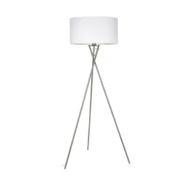 lampa-podlogowa-stojaca-duza-hugo-e27-satyna