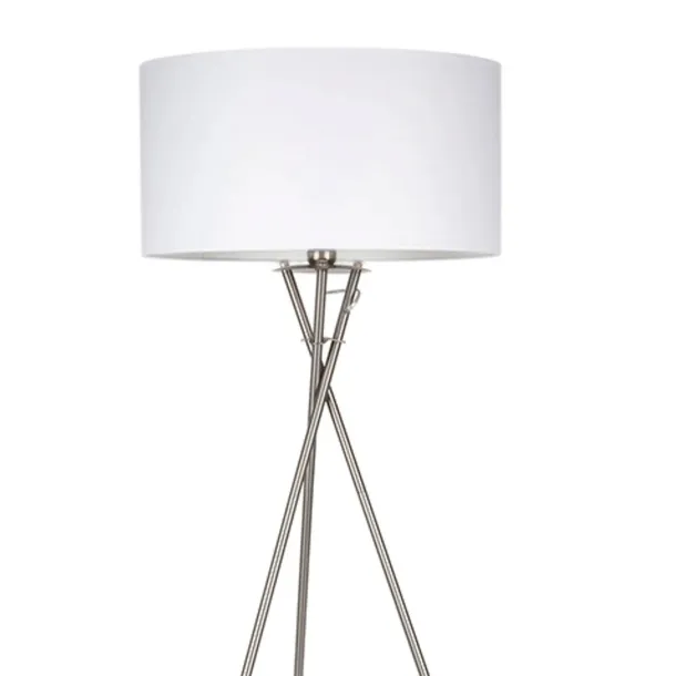 lampa-podlogowa-stojaca-duza-hugo-e27-satyna-stan-nowy