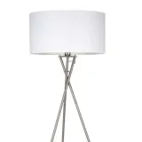 lampa-podlogowa-stojaca-duza-hugo-e27-satyna-stan-nowy
