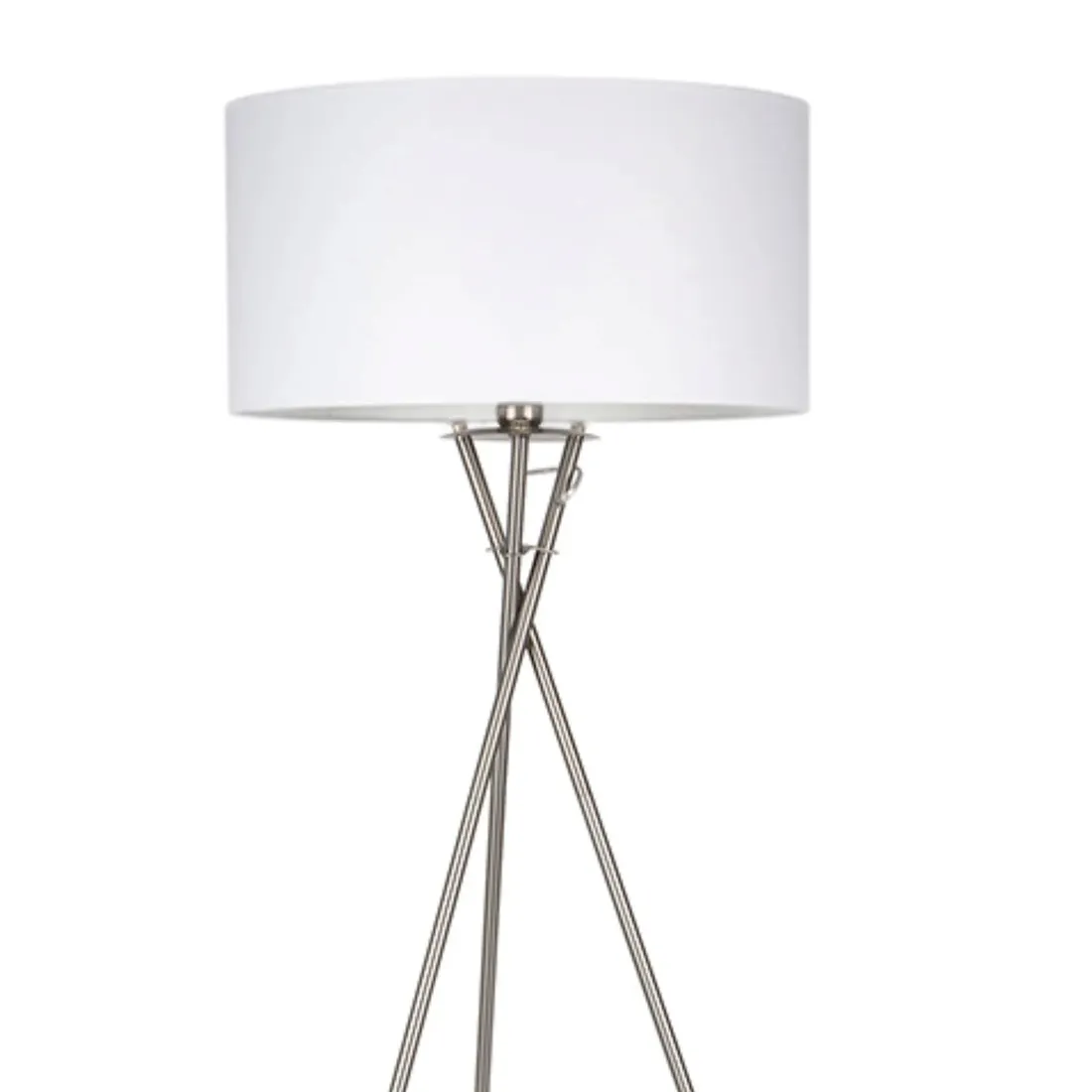 lampa-podlogowa-stojaca-duza-hugo-e27-satyna-stan-nowy