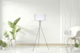 lampa-podlogowa-stojaca-duza-hugo-e27-satyna-dlugosc-wysokosc-160-cm