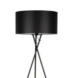 lampa-podlogowa-hugo-stojaca-duza-e27-satyna-stan-nowy