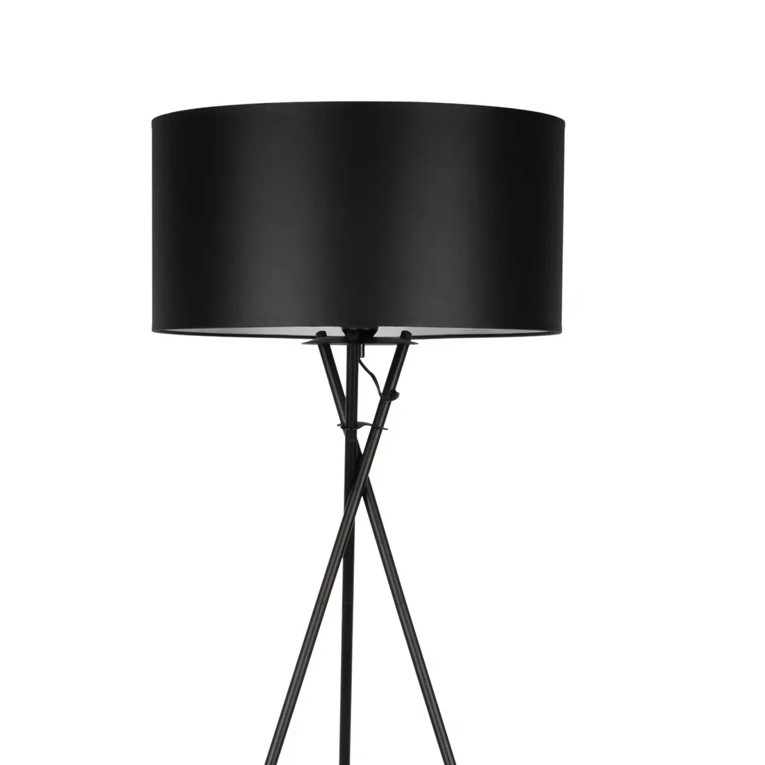 lampa-podlogowa-hugo-stojaca-duza-e27-satyna-stan-nowy
