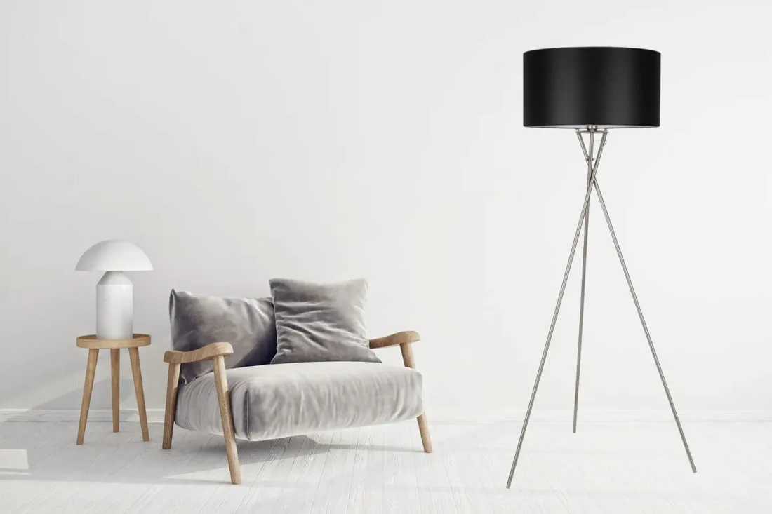 lampa-podlogowa-hugo-stojaca-duza-e27-satyna