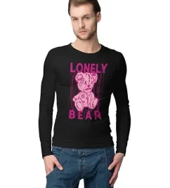longsleeve-fashion-lonely-bear