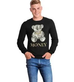 longsleeve-fashion-money
