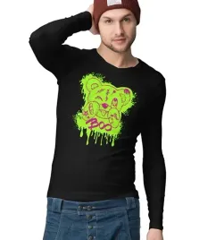 longsleeve-fashion-boo