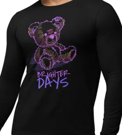 longsleeve-fashion-brighter