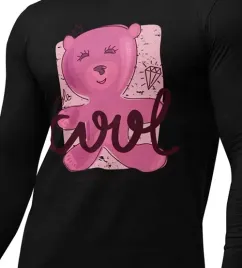 longsleeve-fashion-coll-bear