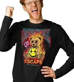 longsleeve-fashion-escape