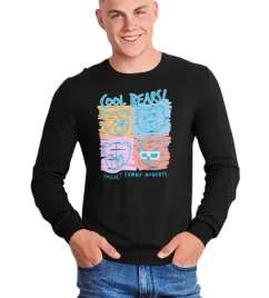 longsleeve-fashion-funny-moments