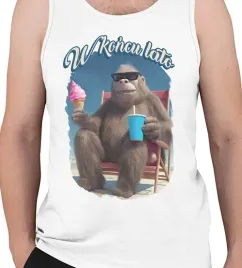 tank-top-wakacyjny-w-koncu-lato