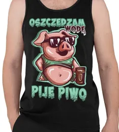 tank-top-wakacyjny-oszczedzam-wode
