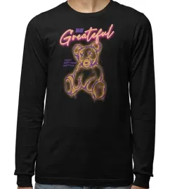 longsleeve-fashion-great