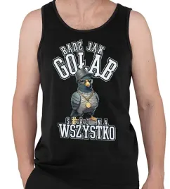 tank-top-wakacyjny-badz-jak-golab