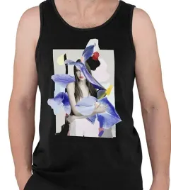 tank-top-fashion-color-3