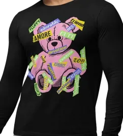 longsleeve-fashion-amore
